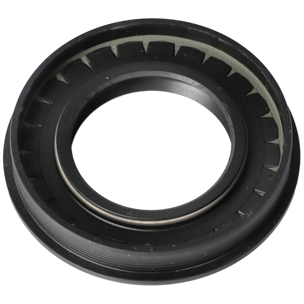 45x75/81x10,5/14,5 Szimering AEG mosógép