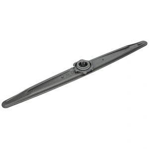 460 mm Szórókar, alsó, (eredeti) WHIRLPOOL / INDESIT mosogatógép