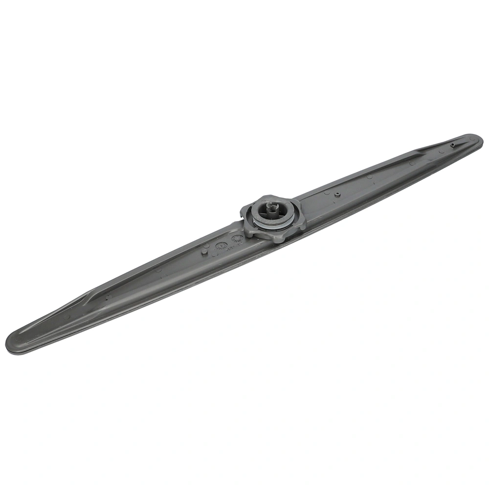 460 mm Szórókar, alsó, (eredeti) WHIRLPOOL / INDESIT mosogatógép