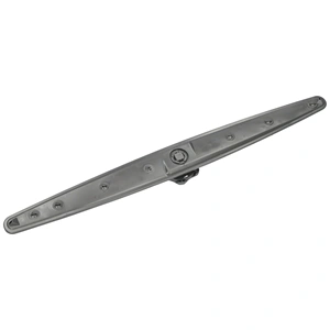 460 mm Szórókar, alsó, (eredeti) WHIRLPOOL / INDESIT mosogatógép