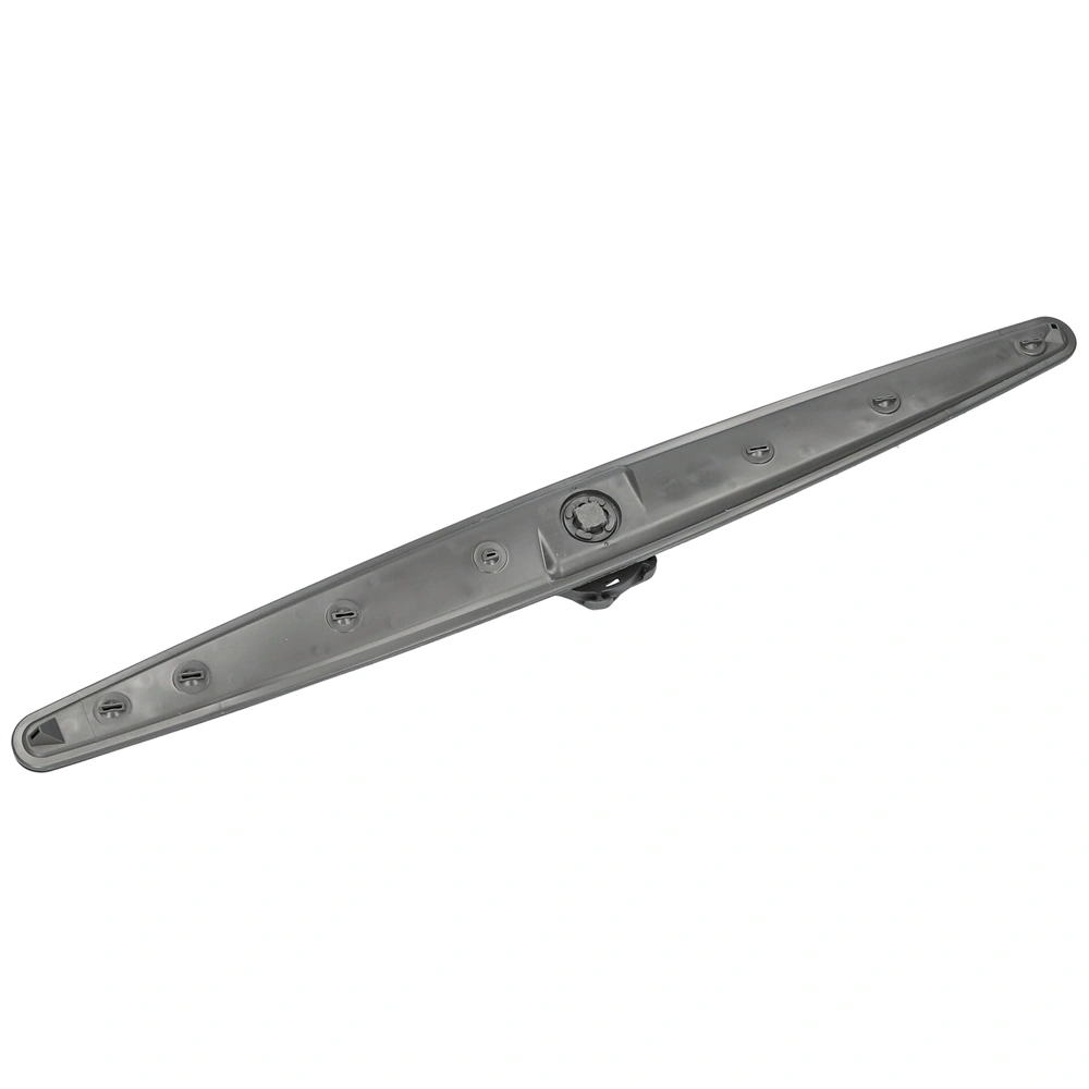 460 mm Szórókar, alsó, (eredeti) WHIRLPOOL / INDESIT mosogatógép