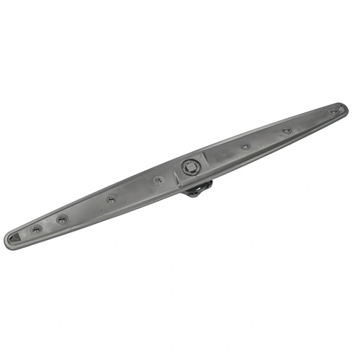 460 mm Szórókar, alsó, (eredeti) WHIRLPOOL / INDESIT mosogatógép