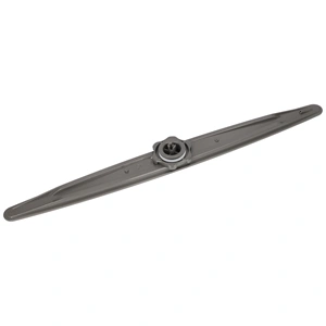 460 mm Szórókar, alsó, (utángyártott) WHIRLPOOL / INDESIT mosogatógép