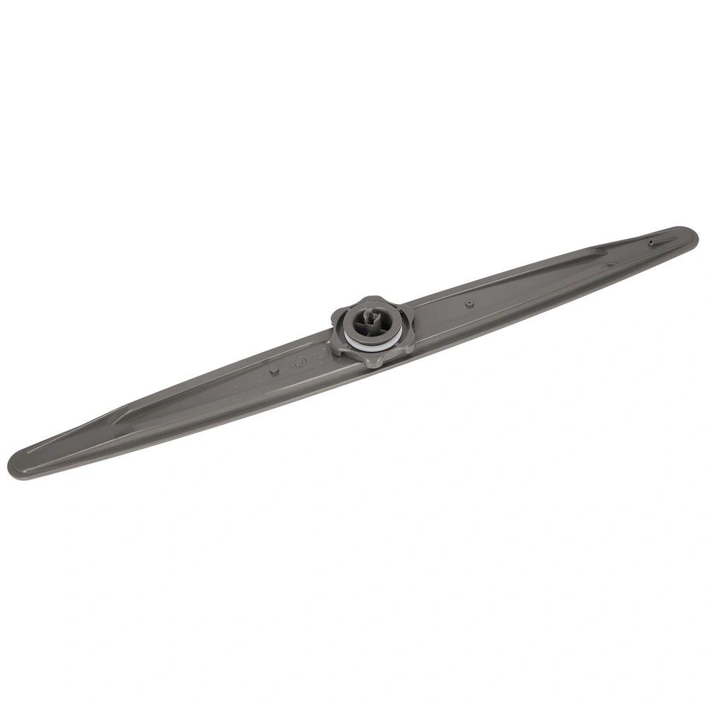 460 mm Szórókar, alsó, (utángyártott) WHIRLPOOL / INDESIT mosogatógép