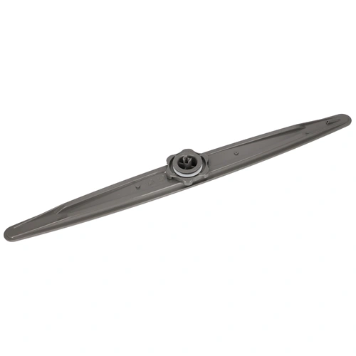 460 mm Szórókar, alsó, (utángyártott) WHIRLPOOL / INDESIT mosogatógép