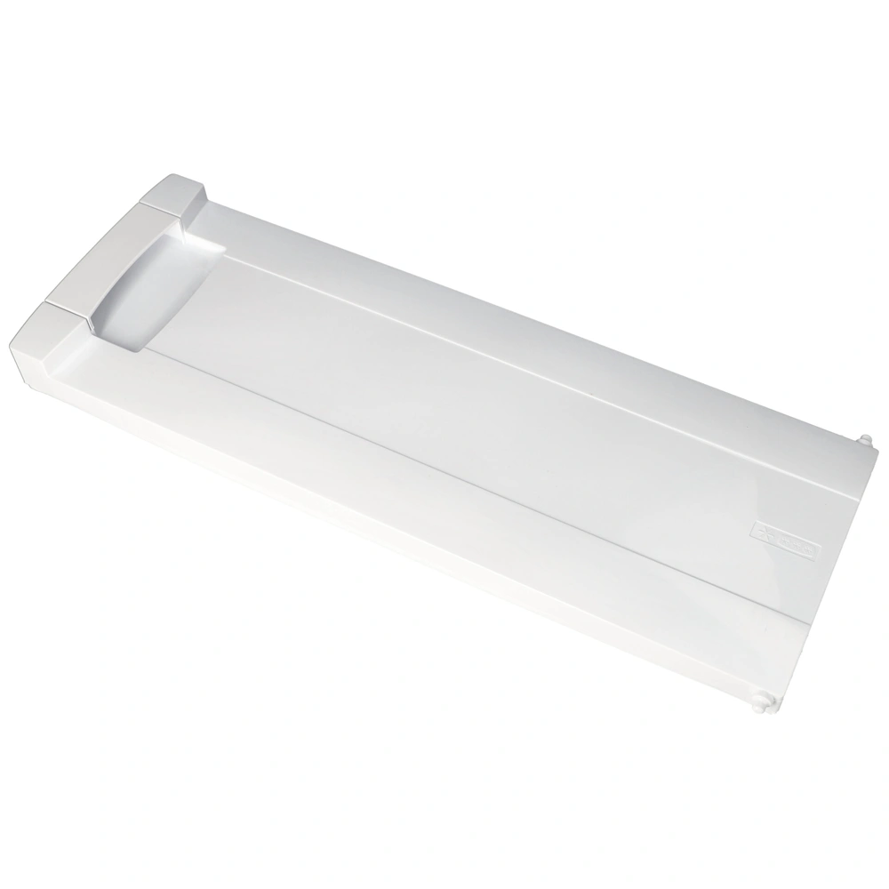 460x160mm Ajtó (fagyasztótér) GORENJE