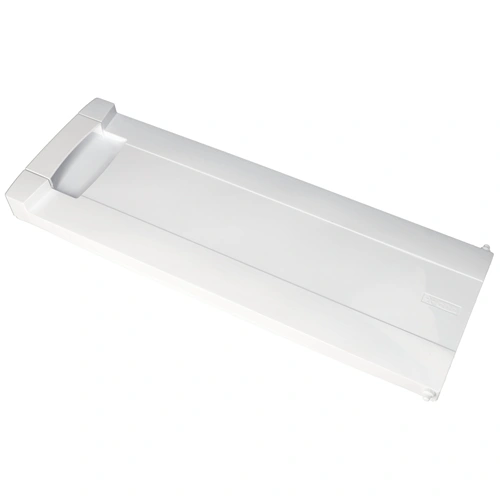 460x160mm Ajtó (fagyasztótér) GORENJE