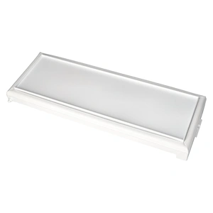 460x160mm Ajtó (fagyasztótér) GORENJE