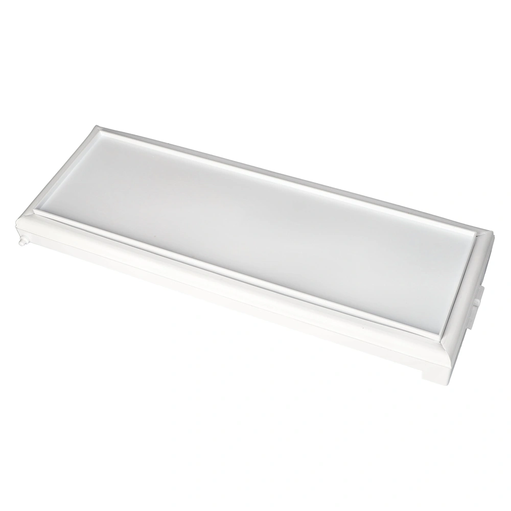 460x160mm Ajtó (fagyasztótér) GORENJE