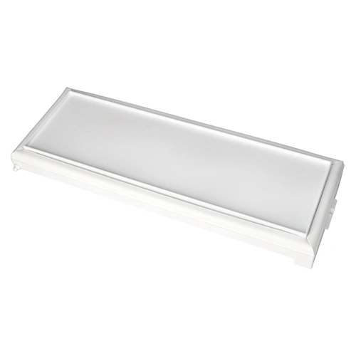 460x160mm Ajtó (fagyasztótér) GORENJE