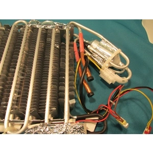 460x245mm elpárologtató SAMSUNG hűtőgép / RENDELÉSRE