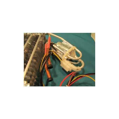 460x245mm elpárologtató SAMSUNG hűtőgép / RENDELÉSRE