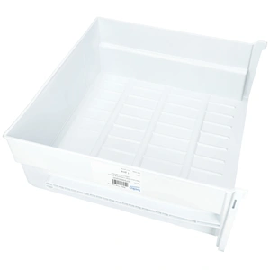 465x181x440 mm Fiók, zöldségtartó (eredeti) BEKO hűtőgép