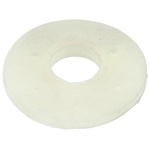 46x17x6 mm Tömítés (zárókupak, eredeti) DYRAS kávéfőző 