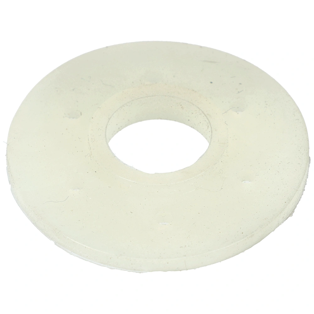 46x17x6 mm Tömítés (zárókupak, eredeti) DYRAS kávéfőző 