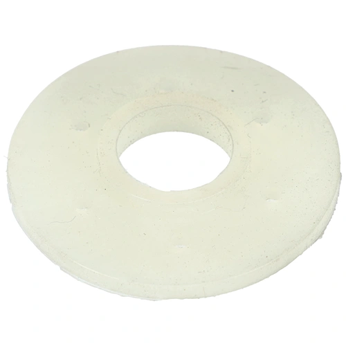 46x17x6 mm Tömítés (zárókupak, eredeti) DYRAS kávéfőző 