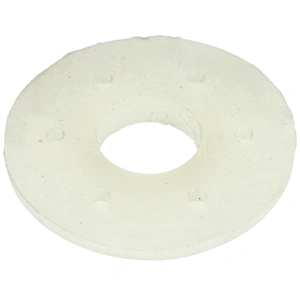 46x17x6 mm Tömítés (zárókupak, eredeti) DYRAS kávéfőző 