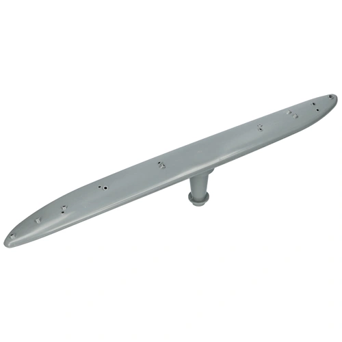 470 mm Szórókar, alsó (eredeti) ELECTROLUX mosogatógép