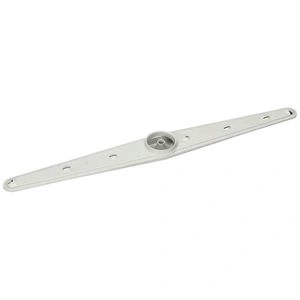 470 mm Szórókar, felső WHIRLPOOL / INDESIT mosogatógép / RENDELÉSRE