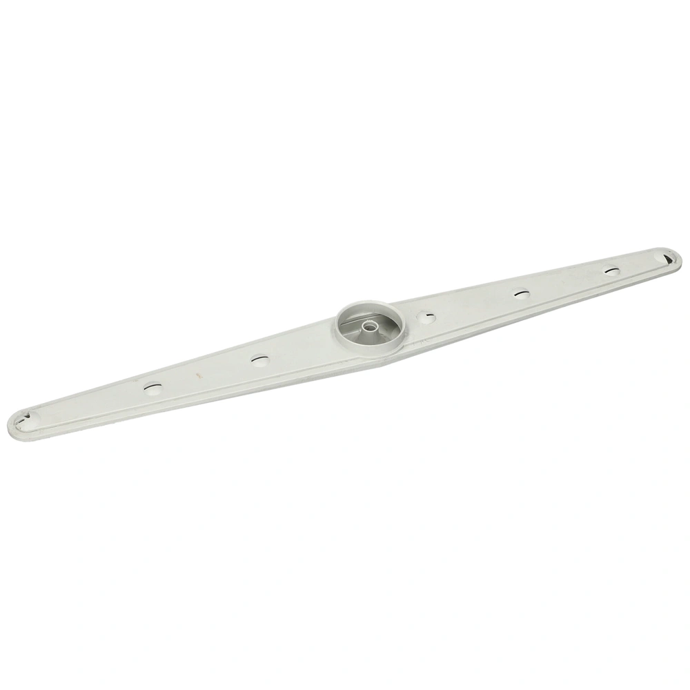 470 mm Szórókar, felső WHIRLPOOL / INDESIT mosogatógép / RENDELÉSRE