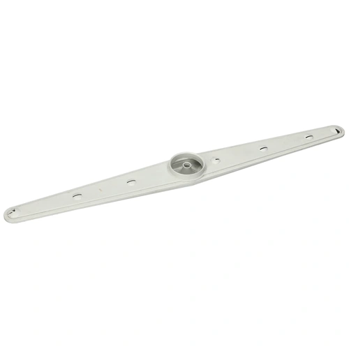 470 mm Szórókar, felső WHIRLPOOL / INDESIT mosogatógép / RENDELÉSRE