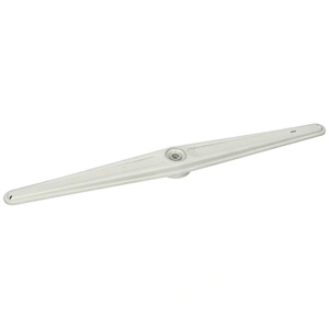 470 mm Szórókar, felső WHIRLPOOL / INDESIT mosogatógép / RENDELÉSRE