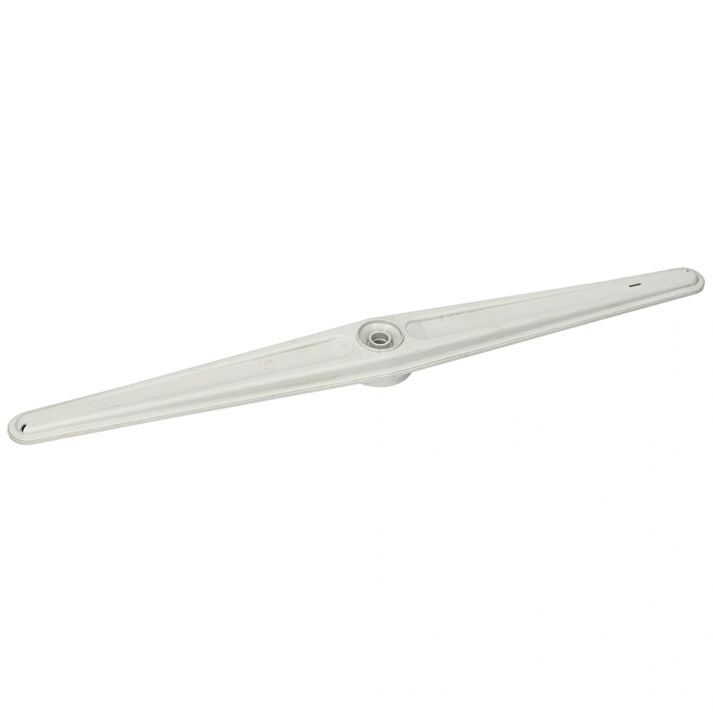 470 mm Szórókar, felső WHIRLPOOL / INDESIT mosogatógép / RENDELÉSRE