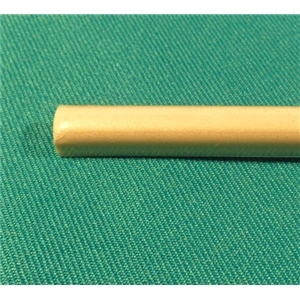 473mm szegély üvegpolc első (eredeti) WHIRLPOOL / INDESIT hűtő 