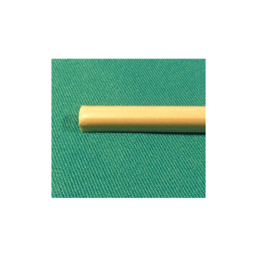 473mm szegély üvegpolc első (eredeti) WHIRLPOOL / INDESIT hűtő 