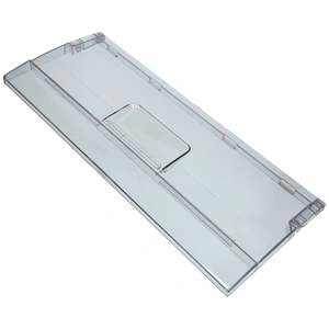 478x194x21 mm  Ellpárajtó, szürke (eredeti) GORENJE hűtőgép 