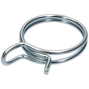 47 mm Szorító bilincs (eredeti) BEKO mosogatógép