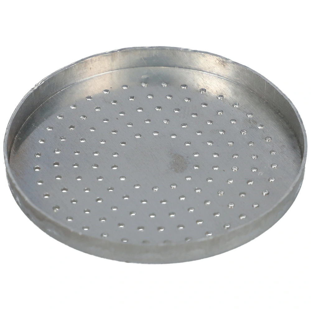 47 mm Szűrő, alsó, 2 személyes SEHEREZÁDÉ kotyogós kávéfőző