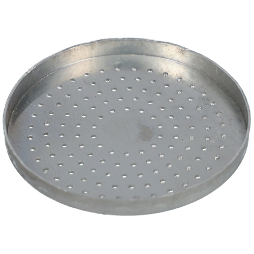 47 mm Szűrő, alsó, 2 személyes SEHEREZÁDÉ kotyogós kávéfőző