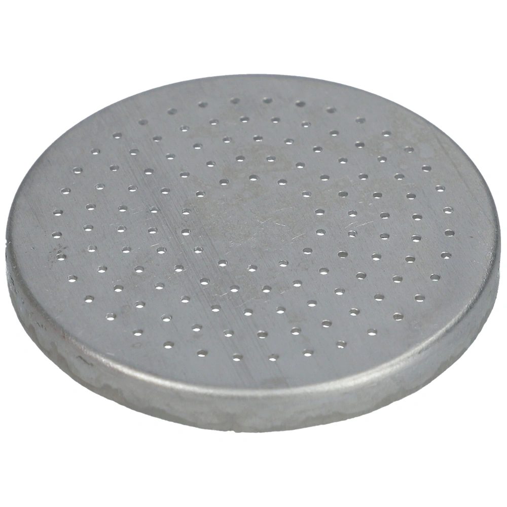 47 mm Szűrő, alsó, 2 személyes SEHEREZÁDÉ kotyogós kávéfőző