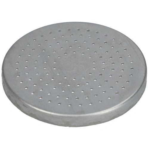 47 mm Szűrő, alsó, 2 személyes SEHEREZÁDÉ kotyogós kávéfőző