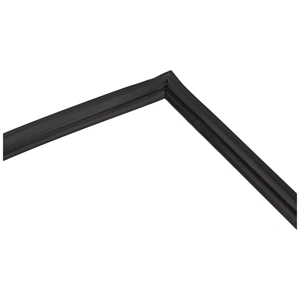 482x692 profilgumi HELKAMA C85 fekete új / RENDELÉSRE