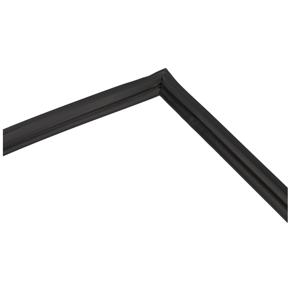 482x692 profilgumi HELKAMA C85 fekete új / RENDELÉSRE