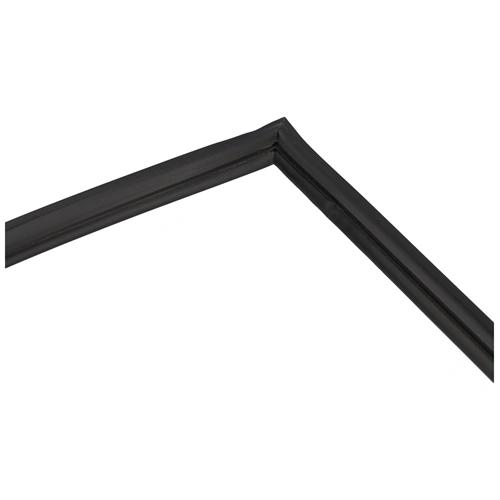 482x692 profilgumi HELKAMA C85 fekete új / RENDELÉSRE