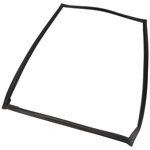 482x692 profilgumi HELKAMA C85 fekete új / RENDELÉSRE