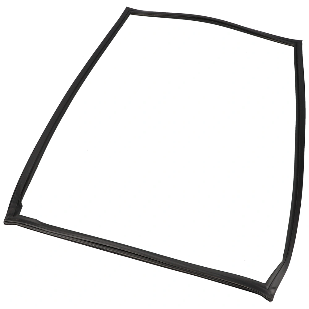 482x692 profilgumi HELKAMA C85 fekete új / RENDELÉSRE