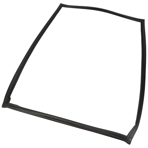 482x692 profilgumi HELKAMA C85 fekete új / RENDELÉSRE