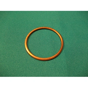 48 mm Tömítés, fűtőszál, menetes TATRAMAT bojler / RENDELÉSRE