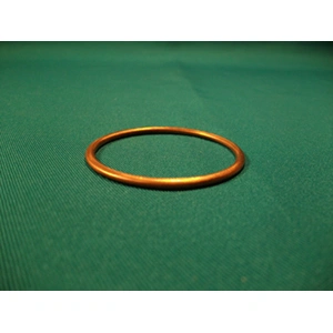 48 mm Tömítés, fűtőszál, menetes TATRAMAT bojler / RENDELÉSRE