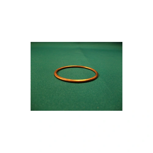 48 mm Tömítés, fűtőszál, menetes TATRAMAT bojler / RENDELÉSRE