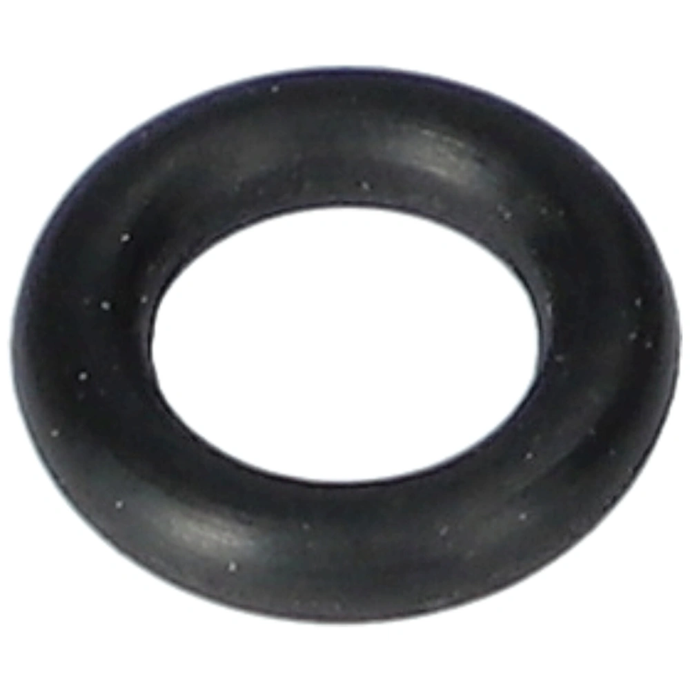 4x1,5 mm Tömítés (kiváló minőség) S7501 JURA kávéfőző gép 