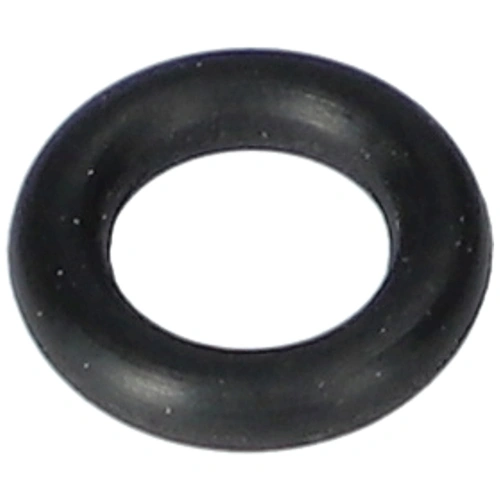 4x1,5 mm Tömítés (kiváló minőség) S7501 JURA kávéfőző gép 