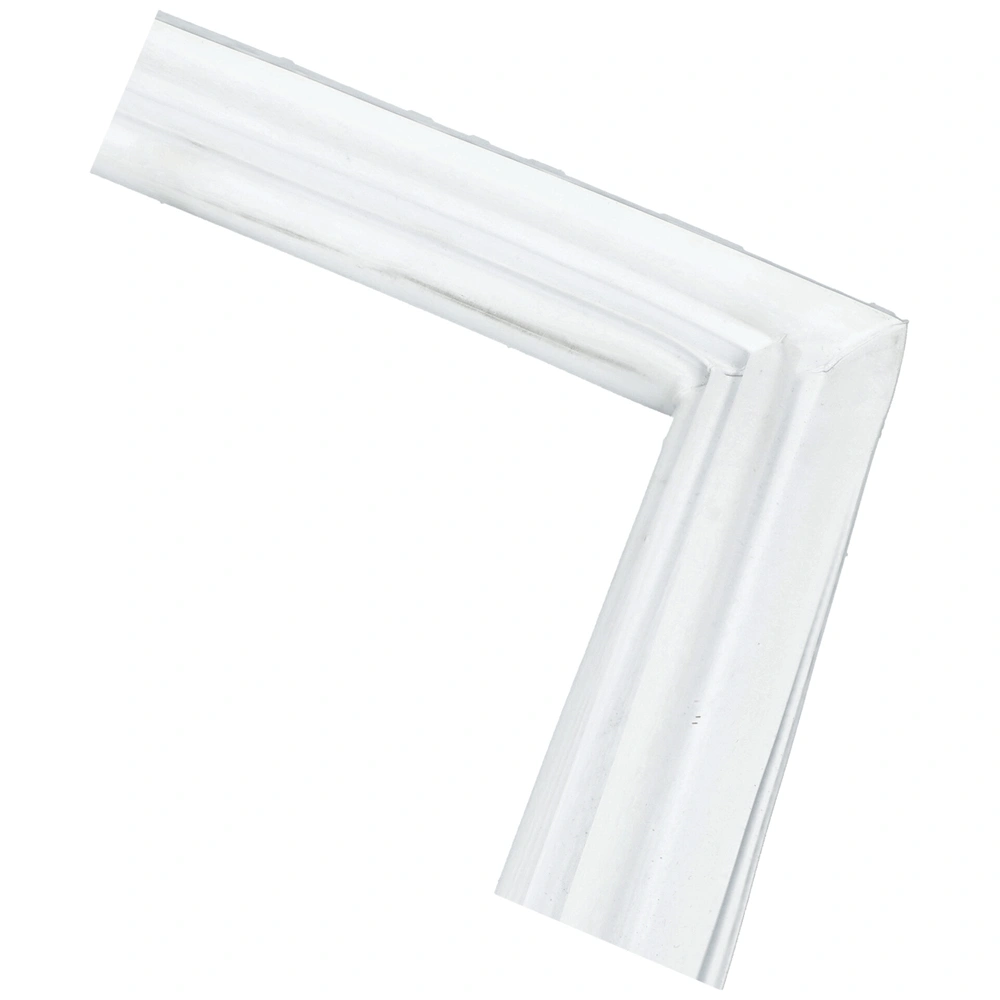 505x315mm Profilgumi (fagyasztó tér, eredeti) GORENJE hűtő