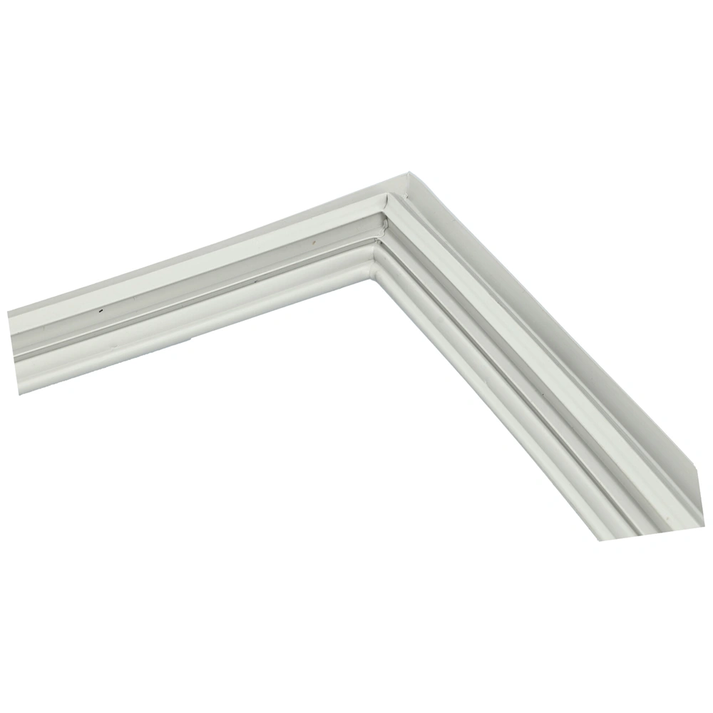 510X750 MM Ajtógumi normáltér (eredeti) BEKO hűtőgép / RENDELÉSRE