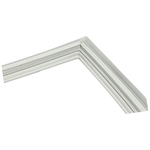 510X750 MM Ajtógumi normáltér (eredeti) BEKO hűtőgép / RENDELÉSRE