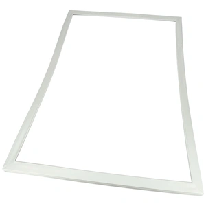 510X750 MM Ajtógumi normáltér (eredeti) BEKO hűtőgép / RENDELÉSRE